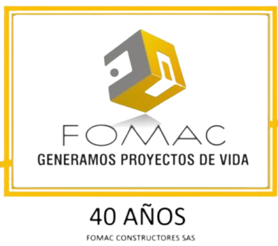 FOMAC