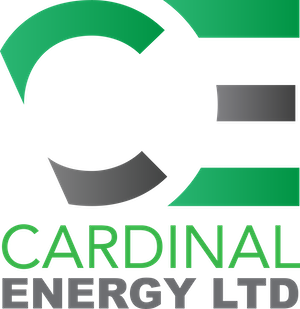 Cardinal Energy Ltd