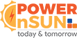 Power & Sun Solar Equipments Trading LLC