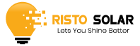 Risto Solar