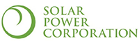 Solar Power Corporation