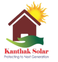 Kanthak Solar