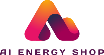 AI Energy Shop