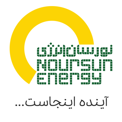 Noursun Energy Aria