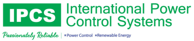 International Power Control Systems