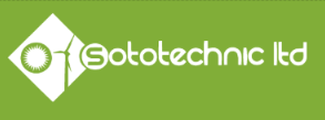 Sototechnic Ltd