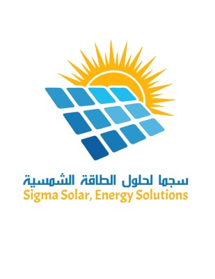 Sigma Energy