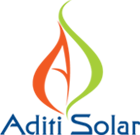 Aditi Solar Pvt. Ltd.