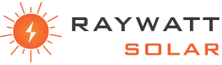 Raywatt Solar