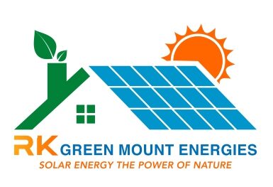 RK Green Mount Energies