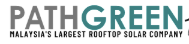 Pathgreen Energy Sdn Bhd