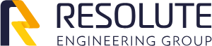 Resolute Engineering Group Limited