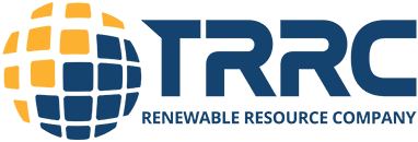 The Renewable Resources Company