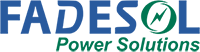 Fadesol Power Solutions