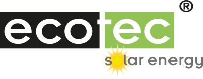 Ecotec Solar Energy