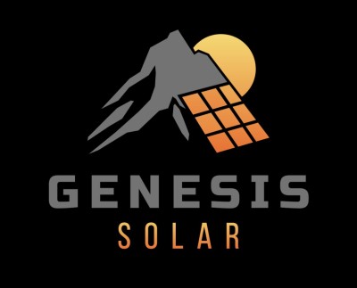 Genesis Solar Group