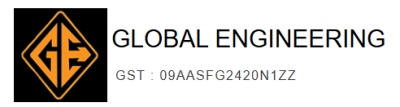 Global Engineering