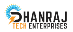 Dhanraj Tech Enterprises