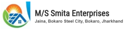 Smita Enterprises