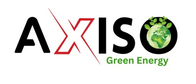 AXISO Green Energies Pvt. Ltd.