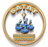 Satat Innovative Solutions