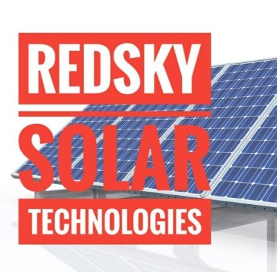 Redsky Solar Technologies