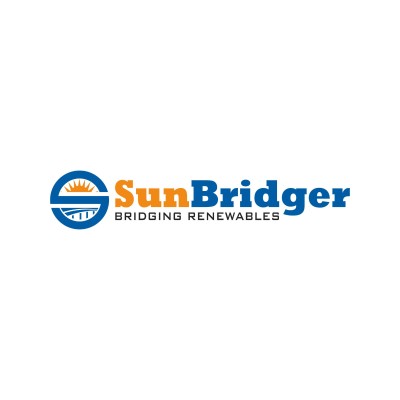 SunBridger Energy Pvt Ltd