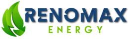 Renomax Energy