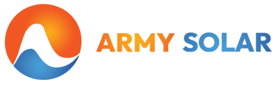 Army Solar Energy Private Limited