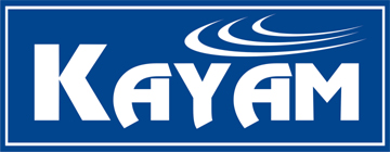 Kayam Solar