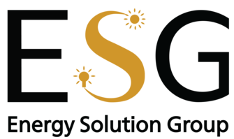 Energy Solution Group