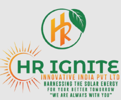 HR Ignite Innovative Inda Pvt Ltd