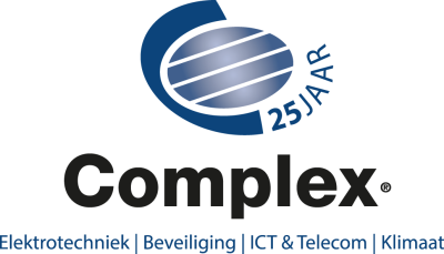 Complex E-Techniek BV