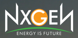 Nxgen Sustainable Energy Private Limited