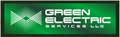 Green Electric Services LLC