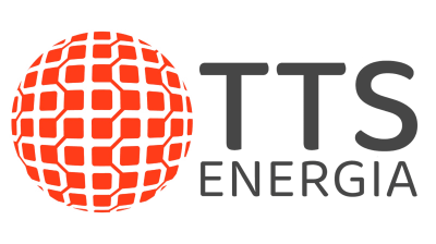 TTS Energia