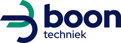 Boon Agrosystems BV