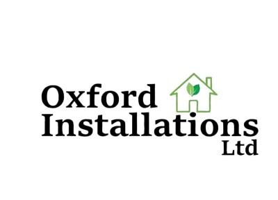 Oxford Installations Ltd