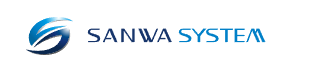 Sanwa System Inc.