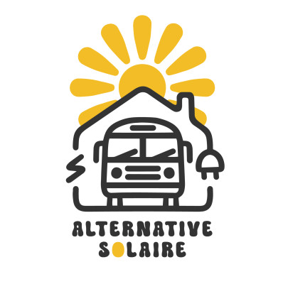 Alternative Solair Inc