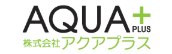 Aqua Plus Co., Ltd.