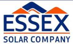 Essex Solar Company Ltd