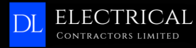 DL Electrical Contractors Ltd