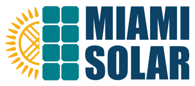 Miami Solar LLP