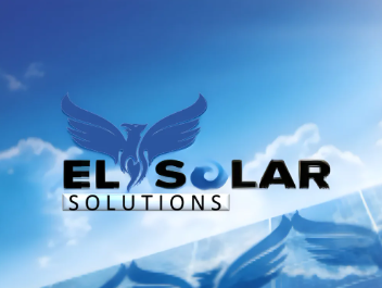 EL Solar Solutions