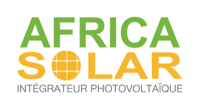 Africa Solar