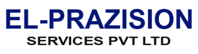 El-Prazision Services Pvt. Ltd.