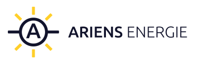 Ariëns Energie B.V.