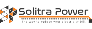 Solitra Power Pvt Ltd