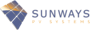 Sunways LLC